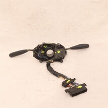 Toyota Pickup 91-95 Column Multi Switch 84310-04010 Headlight Wiper Turn-Signal image 10