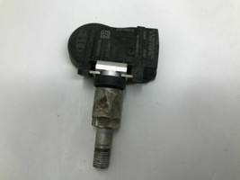 2012 Chrysler 200 TPMS Sensor Tire Pressure Sensor Genuine OEM E02B02005 - $22.49