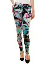 J BRAND Womens Trousers Super Skinny Hydra Size 25W 620O241HP - £69.71 GBP