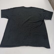 Champion Men's Graphic Jersey Tee Short Sleeve Script Logo Cotton T-Shirt 2XL image 2