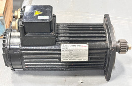 Okuma BL-50E-20T Servo Motor 1kW  - $236.00