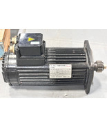 Okuma BL-50E-20T Servo Motor 1kW  - $333.04 CAD