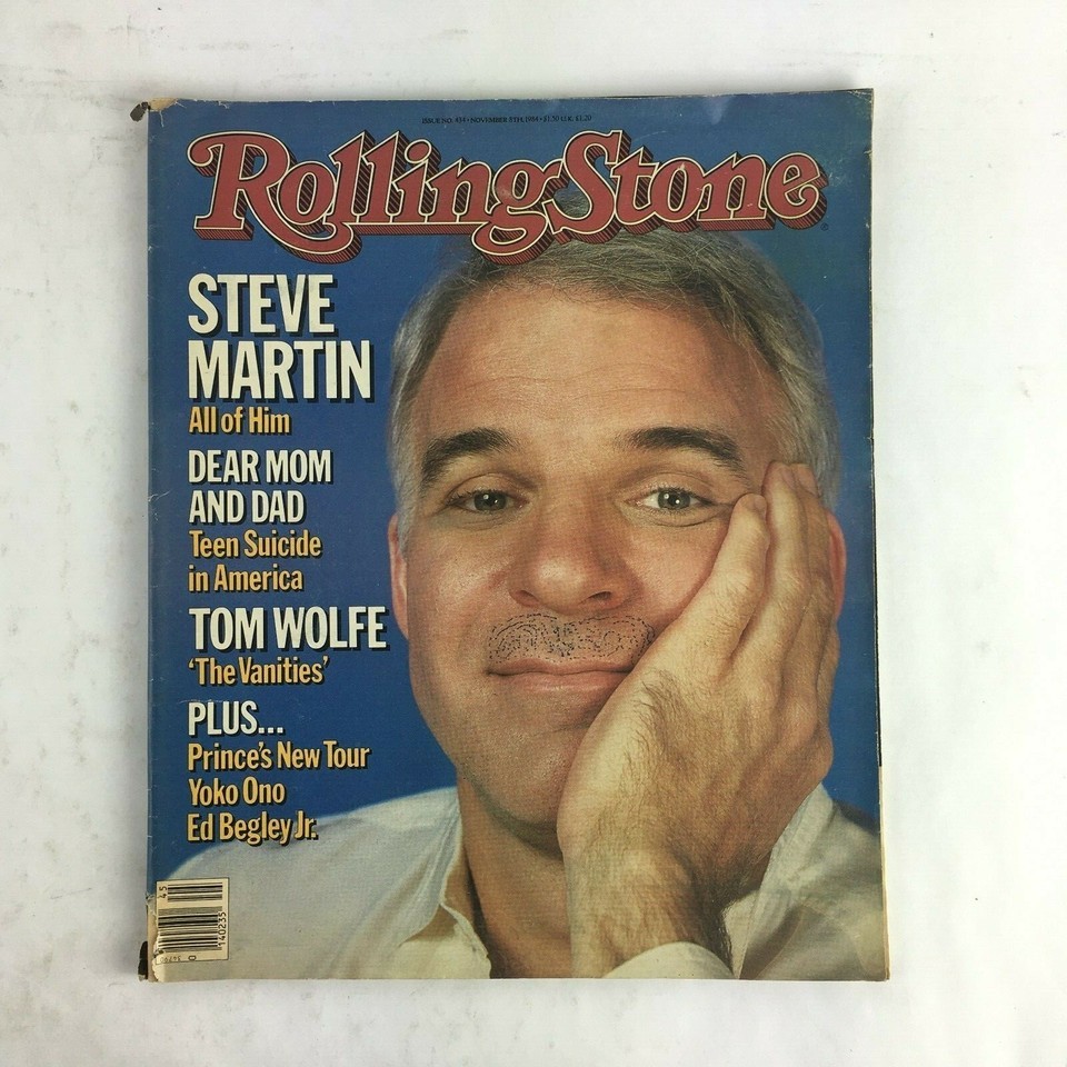 Full-size item image