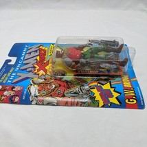 Item image 6