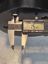 Item image 12