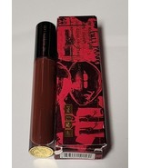 Pat McGrath Lust: Gloss FULL SIZE Flesh 4  Box Damage  - $44.37 CAD