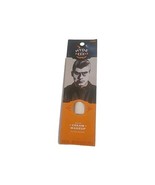 Hyde and EEK! Boutique White Cream Makeup for Face &amp; Skin - 1 Tube, 0.7 oz. - $8.79