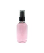 Oil Control Setting Spray - $965.15 MXN