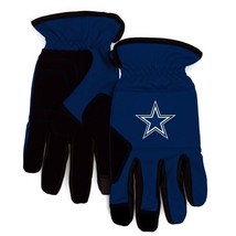 Dallas Cowboys Work Glove - $46.95 CAD