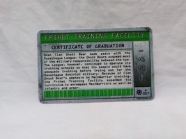 Item image 11
