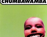 Tubthumper by Chumbawamba (CD, Sep-1997, Universal Distribution) - $4.75