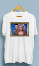 Dolly Parton Pee Wee T Shirt Size S M L XL 2XL - $20.00+