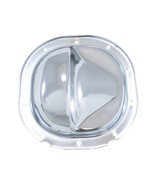 Yukon Gear &amp; Axle (Yp C1-F8.8) Chrome Cover For 8.8 Differential - £67.64 GBP