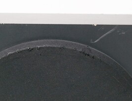 Samsung HW-Q930D/ZA 9.1.4-Channel Q-Series Soundbar System image 4