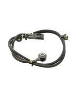 MERCEDES GL/ML/G/CLS/S/CL/SL/E ENGINE KNOCK PING DETONATION SENSOR M278 ... - $24.74