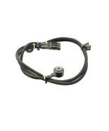 MERCEDES GL/ML/G/CLS/S/CL/SL/E ENGINE KNOCK PING DETONATION SENSOR M278 ... - $24.74