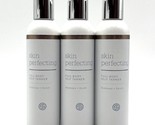 Sjolie Skin Perfecting Full Body Self Tanner Illuminate+Enrich 8 oz-3 Pack - £67.59 GBP