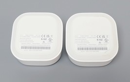 Eero 6+ Plus R010211 AX3000 Dual Band Mesh WiFi 6 System (2-Pack) image 7