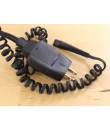 Genuine Braun Power Adapter Charger Cord Type 5690 for Shaver - $17.58 CAD