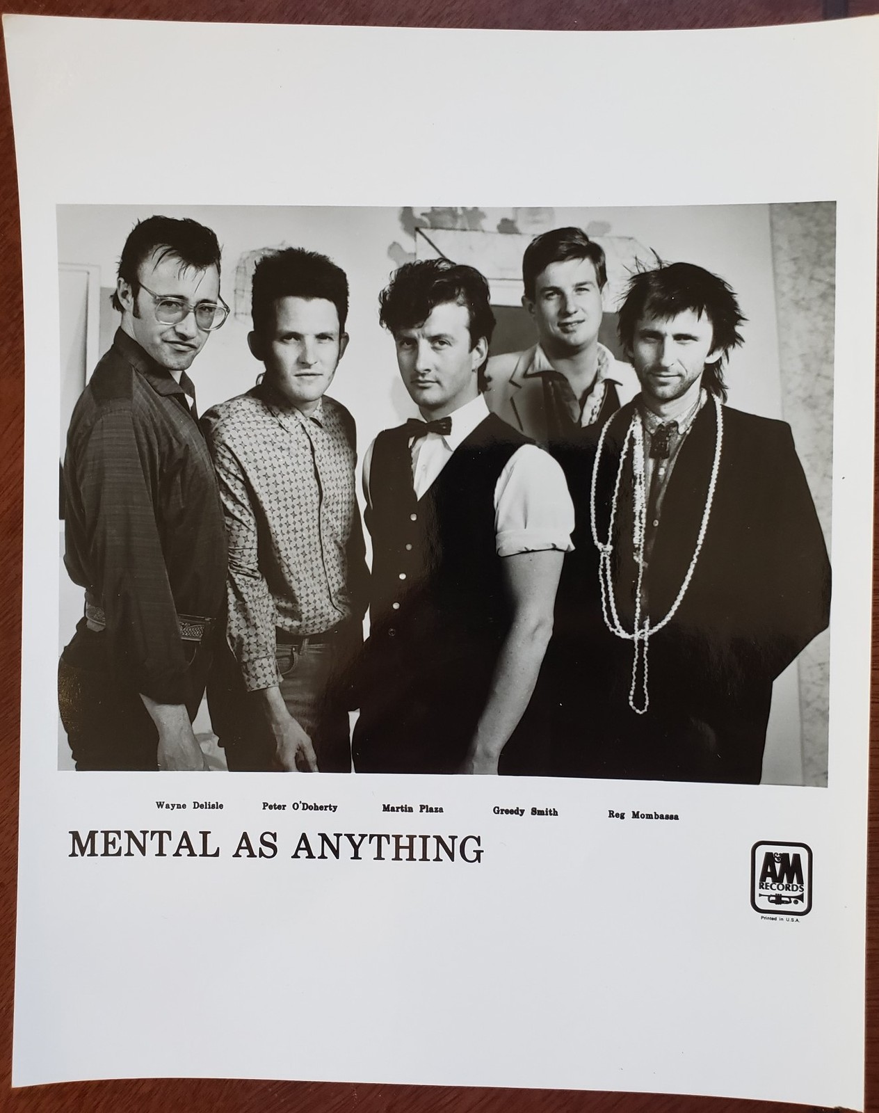 Full-size item image