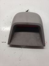 ALTIMA    2005 High Mounted Stop Light 1108553 - $32.67