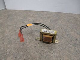 KENMORE RANGE BALLAST PART # WB8X5102 - $18.00