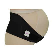 GABRIALLA Elastic Maternity Support Belt - Medium Support - X-Large - $1,467.13 MXN