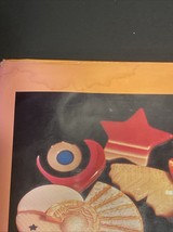 Item image 8