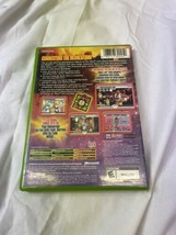 Dance Dance Revolution: Ultramix - Original Xbox Game - £3.95 GBP