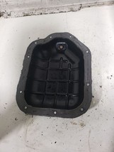Oil Pan 3.5L 6 Cylinder Lower Fits 11-17 QUEST 712096 - $51.37
