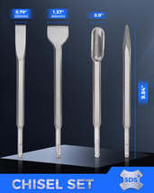 Item image 9