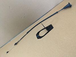 1996-2002 Dodge Ram 8.0L V10 2500 3500 Servo Cruise Speed Control Cable ... - $1,517.85 MXN