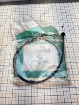 MTD 946-0711B Drive Control Cable  746-0711B OEM NOS - $28.04