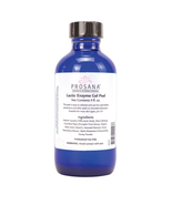Prosana Lactic Enzyme Gel Peel, 4 fl oz - $180.00