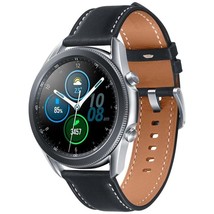 Samsung Smart Watch Galaxy Watch 3 SM-R840 HR GPS  - $299.00