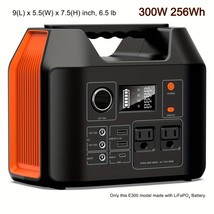 Item image 15