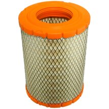 FRAM Extra Guard CA8969 Replacement Engine Air Filter for Select GMC and... - $52.81 CAD