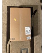 HYPERLITE 300W LED Parking Lot Light - 45000lm, 5000K, - $108.00