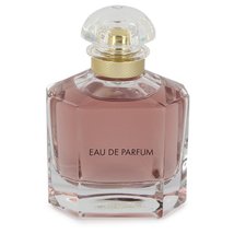Guerlain Mon Guerlain Perfume 3.3 Oz Eau De Parfum Spray image 6