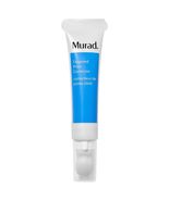 Murad Targeted Pore Corrector - £54.93 GBP