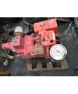 Homelite 328 GPM 3 Trash Pump 120TP3-1C BRIGGS &amp; STRATTON - $754.04 CAD