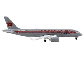 Airbus A220-300 Commercial Aircraft &quot;Trans-Canada Air Lines - Air Canada... - $2,113.06 MXN