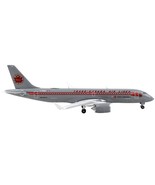 Airbus A220-300 Commercial Aircraft &quot;Trans-Canada Air Lines - Air Canada... - $2,104.22 MXN
