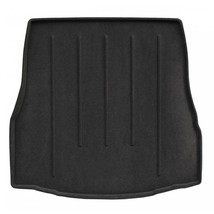 Fit For Mercedes C Coupe Carpet Trunk Mat 2018 - Up - $147.58