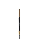 Revlon ColorStay Eyebrow Pencil with Spoolie Brush Waterproof Longwearing  - $26.57