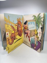 Item image 13