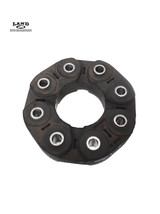 MERCEDES W221 W218 R231 W222 CLS/S/SL DRIVE SHAFT MOUNT BUSHING 0004110600 - $59.39