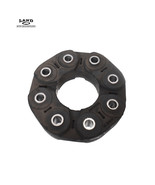 MERCEDES W221 W218 R231 W222 CLS/S/SL DRIVE SHAFT MOUNT BUSHING 0004110600 - $81.18 CAD