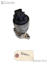 EGR Valve From 1995 Buick LeSabre  3.8 - $25.94