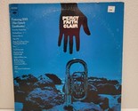 Percy Faith - Clair Columbia Records 1973  KC32164 LP Vinyl Record - TESTED - £5.10 GBP